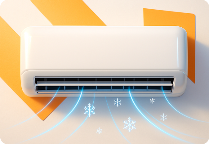 Підключення